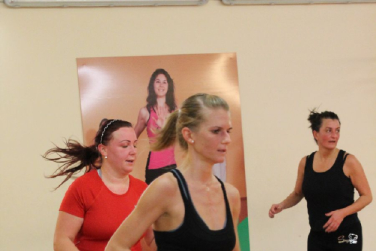 2013.12.06.Péntek Mikulás Kangoo Party fotók:árpika