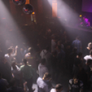 Vertigo @ Truesounds 2014.10.31. (Péntek) (Fotók Vertigo)