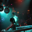 Club Vertigo -  The Closing 2013.04.20. (szombat) (Fotók:Vertigo)