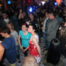 2017.05.20. Mamma Mia Szombati Házibuli Dj:Balage Fotók:árpika