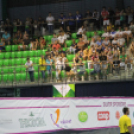 2017.07.28. EYOF 2017 Győr 5.nap Fotók:árpika