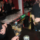 2018.02.10.Mamma Mia Szingli Party Dj:Balage Fotók:árpika