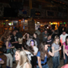 2013.03.20.Szerda Lapos College Night Dj:Jason Mill Fotók:árpika