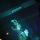 Mundo - Chris Lake & Andro 2014.07.19. (szombat)