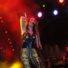 2019.06.15.Győri Nyármegnyitó 2. nap Rúzsa Magdi koncert 