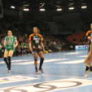 2018.03.14 Győri Audi ETO KC-Érd női kézilabda bajnoki mérkőzés Fotók:árpika 