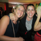 2016.10.01 Mamma Mia Bacardi Night Dj:Balage Fotók:árpika