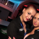 Club Neo (Győr) - A Hódítás Éjszakája - 2014. április 20. (vasárnap)