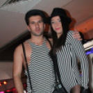 2014.03.22 Szombat Mamma Mia Házibuli DJ:Balage Fotók:árpika