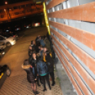 2016.03.12. Mamma Mia Nőnapi Party II.Felvonás Dj:Balage&Solymi Conga Fotók:árpika