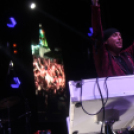 2018.12.22.Retro Rádió Fesztivál 