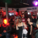 2018.10.12. Mamma Mia Rock the City Dj:Juhász Laci