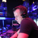 Vertigo @ The Etiket / Hungarian Dj Allstars 2014.03.14. (Péntek) (Fotók Vertigo)