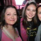  2015.09.19 Mamma Mia 7. Születésnapi Party Dj:Balage fotók:árpika