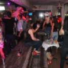 2018.06.02. Mamma Mia Szombati házibuli Dj:Hubik Fotók:árpika