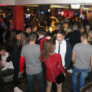 2016,01.22 Mamma Mia Pénteki Házibuli DJ:Ice Fotók:árpika