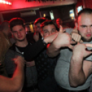 2017.01.07. Mamma Mia Video Disco Dj Hubik Fotók:árpika 