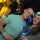 Club Neo (Győr) - Bárány Attila, Katapult DJ feat. Szasza, Basics, Alex - 2014. április 5. (szombat)