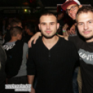 2014.08.27.Szerda-Nyárzáró Party