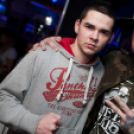 Club Neo 2013.01.25.