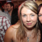 2013.0720 Szombat Mamma Mia Házibuli Dj:Balázska Fotók:árpika