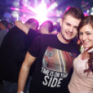 Club Neo - Newik Birthday Party