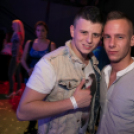 Club Vertigo -  Edo Denova 2013.10.12.26. (szombat)