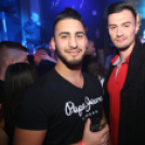 Vertigo @ New Years Eve 2014.12.31. (Szerda) (Fotók Vertigo)