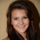 2013.08.24 Szigetköz Szépe 2013.Fotók:adrián