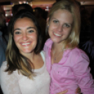 2015.09.25 Mamma Mia Pénteki Házibuli Dj:Ice & Solymi Konga Fotók:árpika