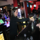 2016.11.04. Mamma Mia Pénteki Házibuli Dj:Ice&Solymi Conga Fotók:árpika