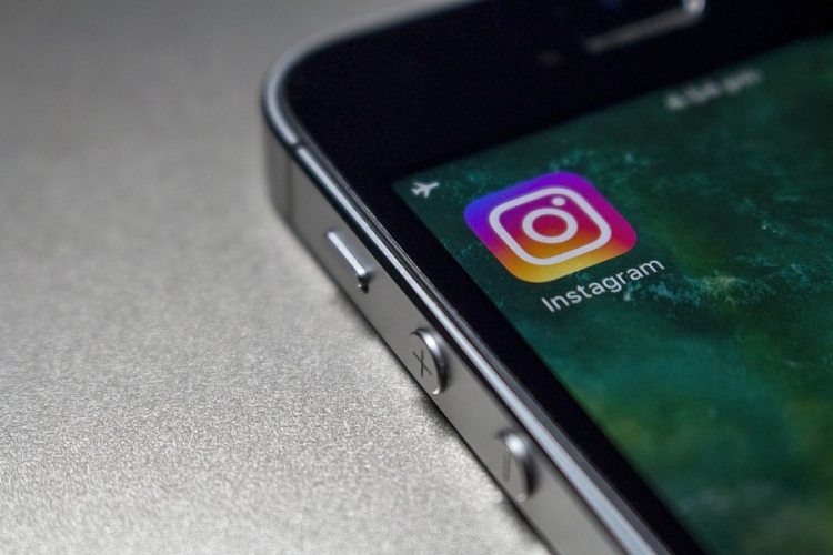 InfoGyőr az Instagramon! 