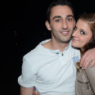 2013.04.17.Szerda Banhof Fotók:adrián