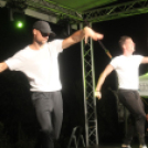 2018.09.15. XI.Likócsi Nyárbúszúztató Fotók:árpika