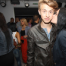 Club Mundo - Julia Carpenter 2013.08.10. (szombat) (2) (Fotók: Mundo)