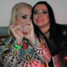 2016.11.12.Mamma Mia Birthday party 2. Dj:Balage&Solymi Conga Fotók:árpika