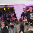 2013.02.05.Péntek Mamma Mia Kasza Tibi Élő Koncert (1) Fotók:árpika