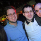 2018.12.31.Mamma Mia Szilveszteri Házibuli Dj:Balage Fotók:árpika