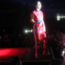 2018.06.02.Inna Győr Fotók:árpika