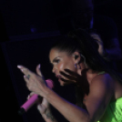 2019.08.24. Győri Nyárzáró Fotók:árpika 