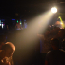 2013.11.01.Péntek lapos Halloween night Fotók:adrián