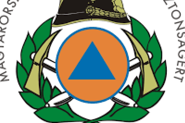 Megyénkben idén több mint 2000 középiskolás diák választotta a katasztrófavédelmet 