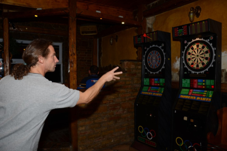 2013.11.16 Szombat Lapos banhof Fotók:adrián