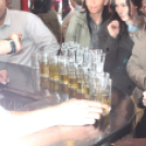 2014.02.14.Péntek Mamma Mia Valentin nap DJ:ICE Fotók:árpika