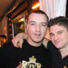 2014.01.17.Péntek Mamma Mia R'N'B All Stars Party Dj:Ice fotók:árpika