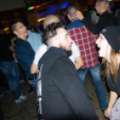 2015.10.09.Péntek - Friday Night Party