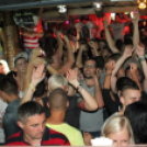 2014.07.19.Mamma Mia Szombati Házibuli DJ:Hubik 