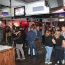 2017.09.22. Mamma Mia Retro Friday Dj:Hubik Fotók:árpika