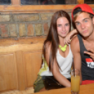 2013.08.07.Szerda Lapos Fotók:adrián