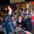 LAPOS_BULIFOTÓK_02_15